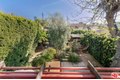 Additional image 42 of 5676 Hub St, Los Angeles, CA, 90042