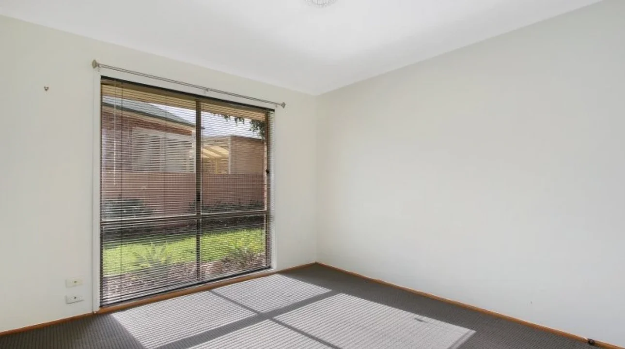 Additional image 2 of 5 Marian Way, Lavington NSW 2641