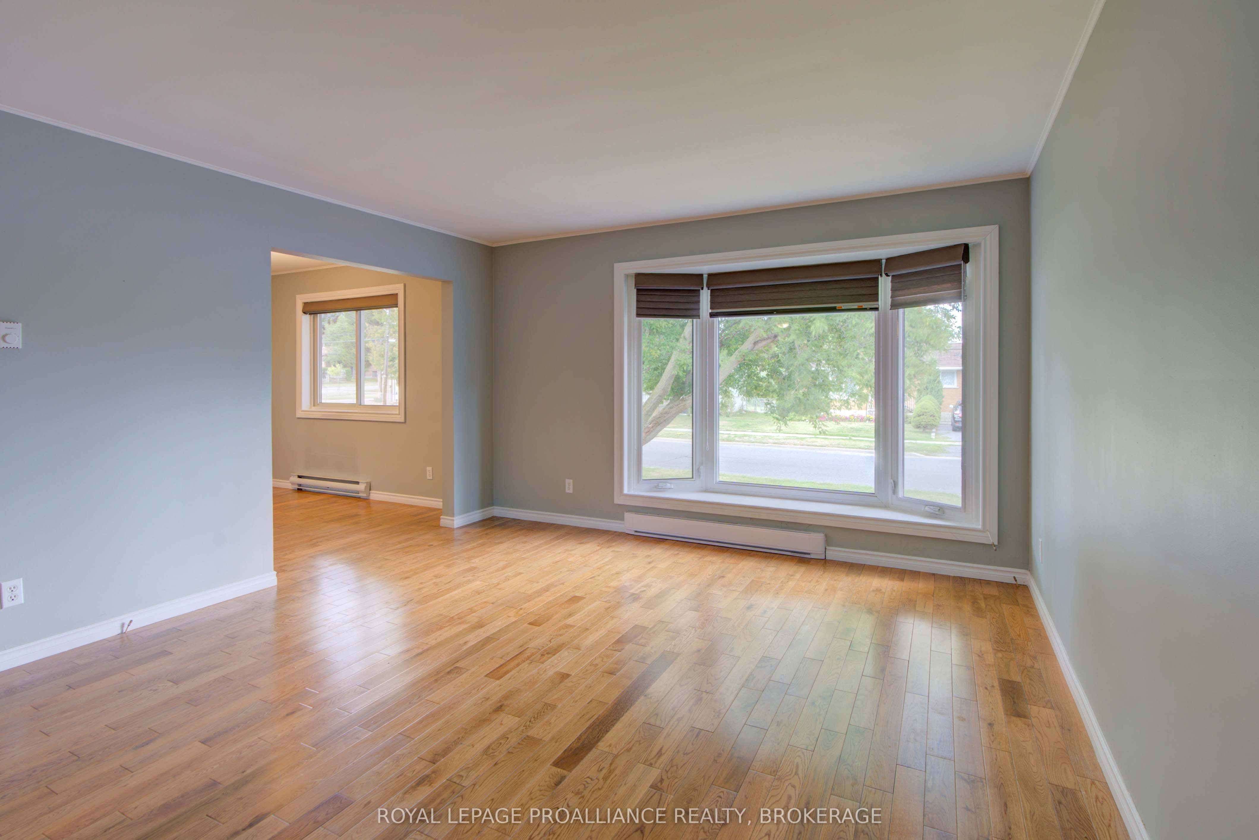 Additional image 5 of 114 Drennan Street, Kingston, ON, K7K 2S5