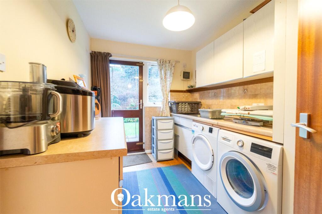 Additional image 41 of Widney Manor Road, Solihull, West Midlands, B91