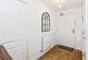 Additional image 8 of Vicus Way, Maidenhead, Berkshire, SL6