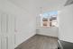 Railway Road, Greater Manchester WN7