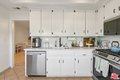 Additional image 8 of 5139 Balboa Blvd Unit 2, Encino, CA, 91316
