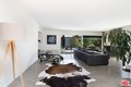 Additional image 19 of 17600 Lemarsh St, Northridge, CA, 91325