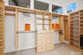 Additional image 24 of 3037 NE Harrison Dr, Issaquah, WA, 98029
