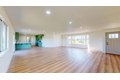 Additional image 9 of 16363 Paula Rd, Madera, CA, 93636