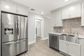 Additional image 10 of 70-72 Windsor Rd, Medford, MA, 02155