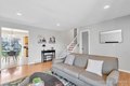 Additional image 8 of 1560 Sheffield Dr, Elgin, IL, 60123