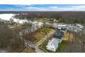 Additional image 64 of 2034 William Ave, Essex, MD, 21221