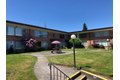 5120 Colby Ave Apt 1, Everett, WA, 98203