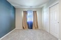 Additional image 26 of 312 Cottage Ct, Cloverdale, CA, 95425