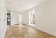 Additional image 5 of Flat 3 The Atelier, 8 Upper High Street, Winchester, Hampshire, SO23