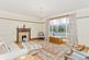 Additional image 6 of Kings Road, Longniddry EH32