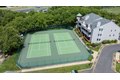 Additional image 36 of 902 Ocean Dr Unit 222, Lower Township, NJ, 08204