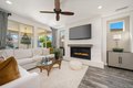 51234 Longmeadow St, Indio, CA, 92201