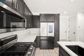 Additional image 5 of 313 Laurel Knoll Dr, Martinez, CA, 94553
