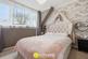 Additional image 21 of Marsh Way, Brightlingsea, Colchester, CO7