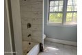 Additional image 19 of 138 Disbrow Hill Rd, Millstone, NJ, 08535
