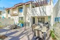 Additional image 13 of 861 Lake Terrace Cir, Davis, CA, 95616