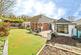 Additional image 15 of Pines Avenue, Worthing, West Sussex, BN14