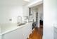 Additional image 9 of Fitzneal Street, Acton, London, W12