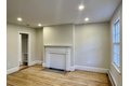 Additional image 2 of 42 Fayette St Unit 2, Boston, MA, 02116