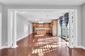 Additional image 9 of 141 Walnut St, Libertyville, IL, 60048