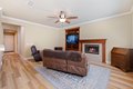 Additional image 18 of 6612 Jarrett Ct, Elk Grove, CA, 95757