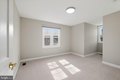 Additional image 24 of 825 Dunbrooke Ct, Frederick, MD, 21701