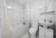 Additional image 6 of Twyford House, Chisley Road, London