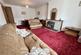 Additional image 7 of Cotswold Drive, Garforth, Leeds