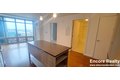 Additional image 16 of 665 Washington St Unit 717, Boston, MA, 02111