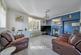 Additional image 2 of Wayside Grove, London, SE9