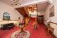 Additional image 3 of Wilderness Brae, Cumbernauld G67