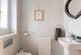 Additional image 13 of Rowden Way, Alton, GU34