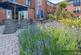 Additional image 23 of Crocus Court, Station Road, Poulton-Le-Fylde, FY6 7XJ