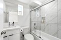 Additional image 19 of 4455 Colfax Ave, Studio City, CA, 91602
