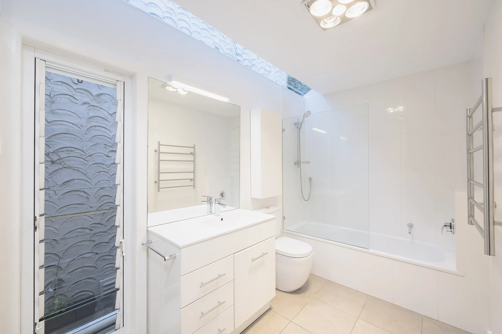 Additional image 8 of 22 Young Street, St Kilda East VIC 3183