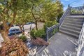 Additional image 7 of 1504 Noe St, San Francisco, CA, 94131
