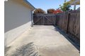 Additional image 15 of 7601 Redbud Ct, Newark, CA, 94560
