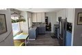 Additional image 9 of 1011 Amanda Cir, Brentwood, CA, 94513