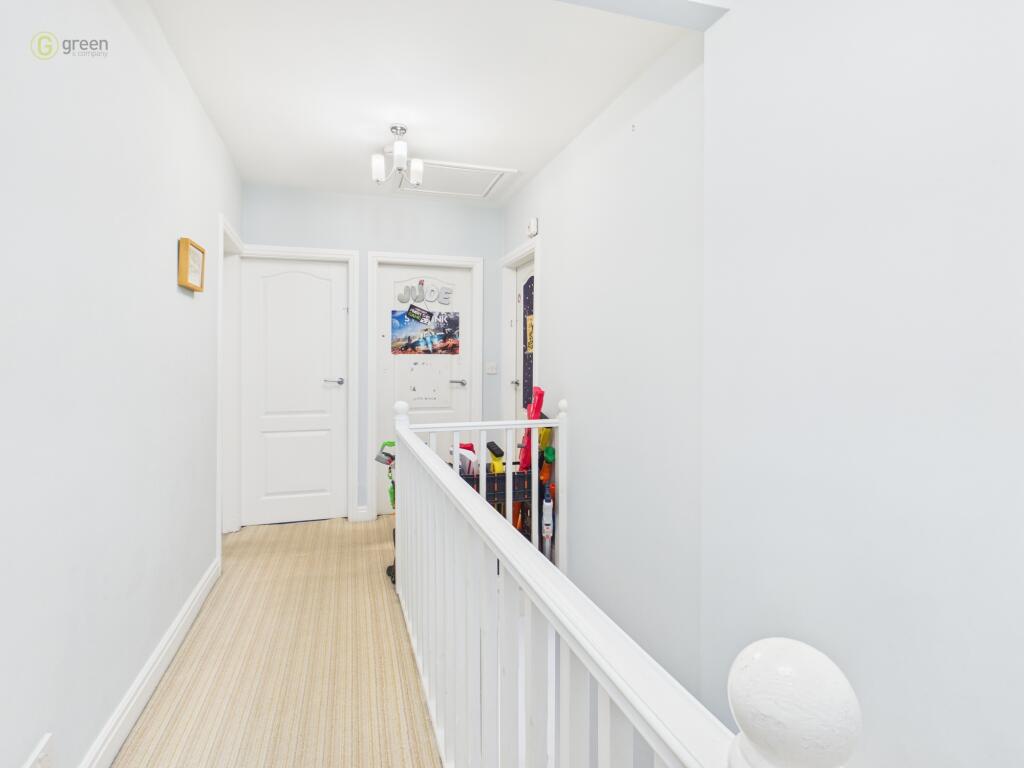 Additional image 39 of Church Road, Sutton Coldfield, B73