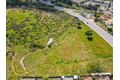 Additional image 47 of 9126 Sinsonte Ln, Lakeside, CA, 92040