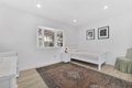Additional image 21 of 22736 Schoolcraft St, West Hills, CA, 91307