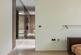 Additional image 12 of Elm Walk, London, NW3