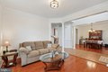 Additional image 8 of 12618 Blue Sky Dr, Clarksburg, MD, 20871