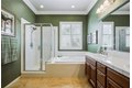 Additional image 22 of 29059 Falling Water Dr, Menifee, CA, 92585