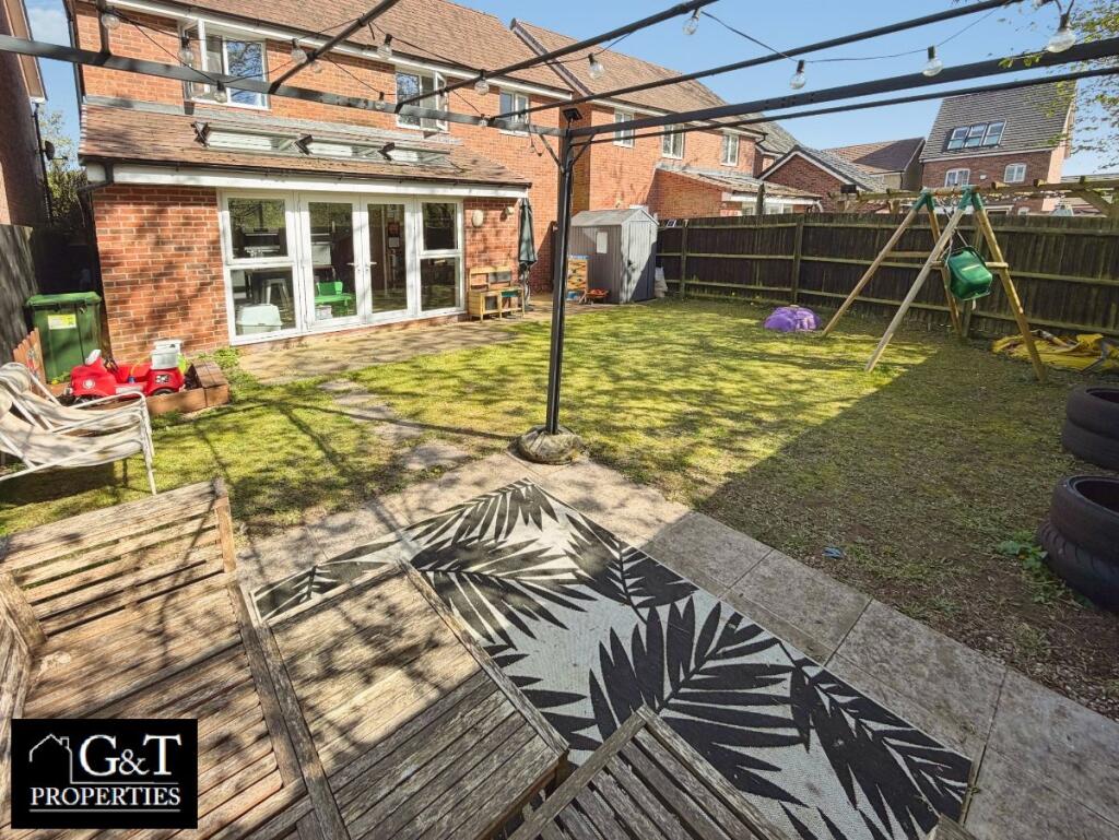 Additional image 12 of Denby Way, Cradley Heath