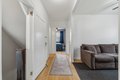 Additional image 41 of 2 Obrien Ct, Bayonne, NJ, 07002