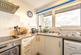 Additional image 10 of Strathlogie, Bathgate EH48